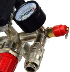 Obr�zok (1)